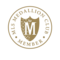 Medallion Club Member — Greater Vancouver REALTORS®