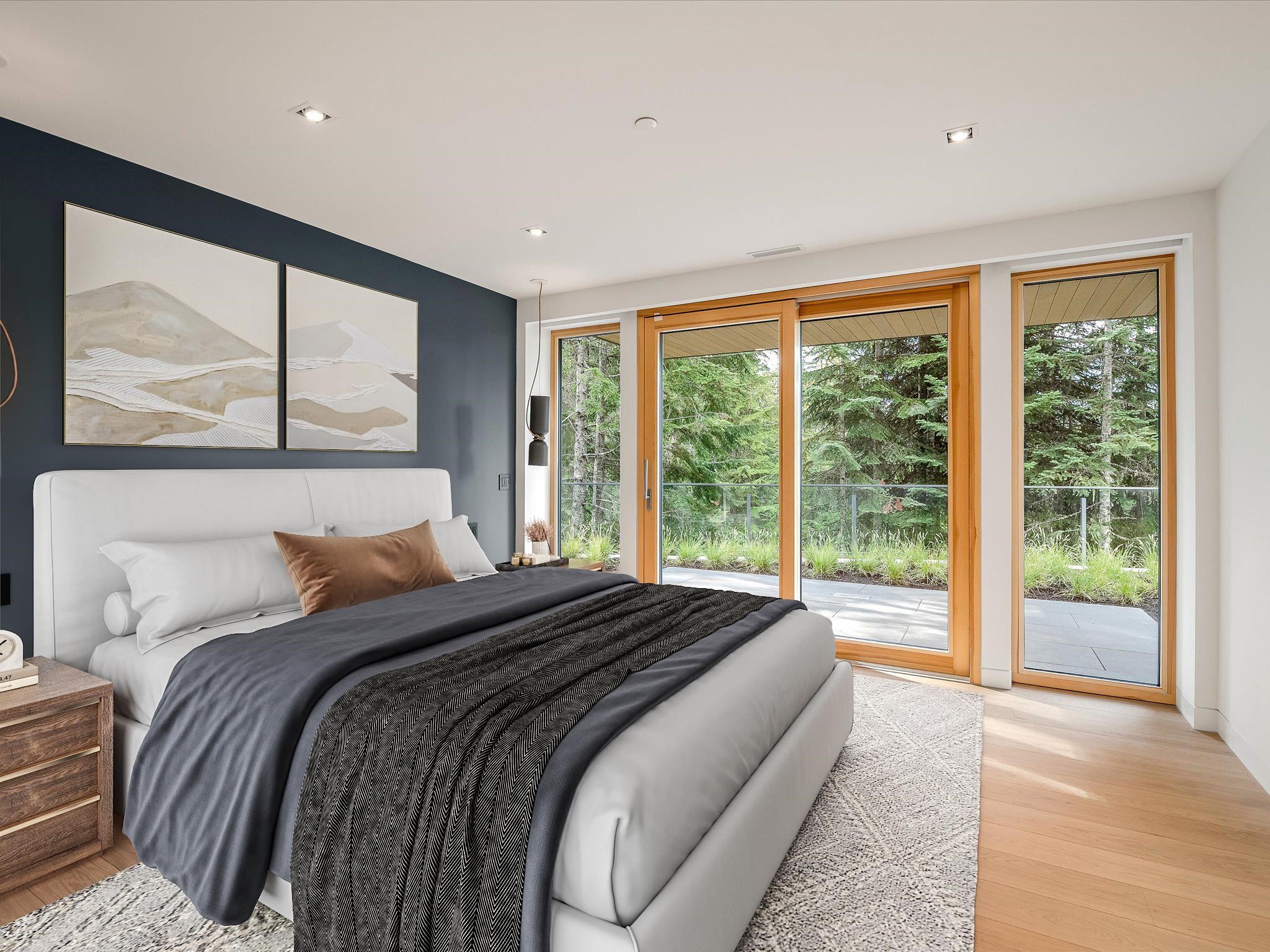 Craig Johnston seller guidance and pricing strategy