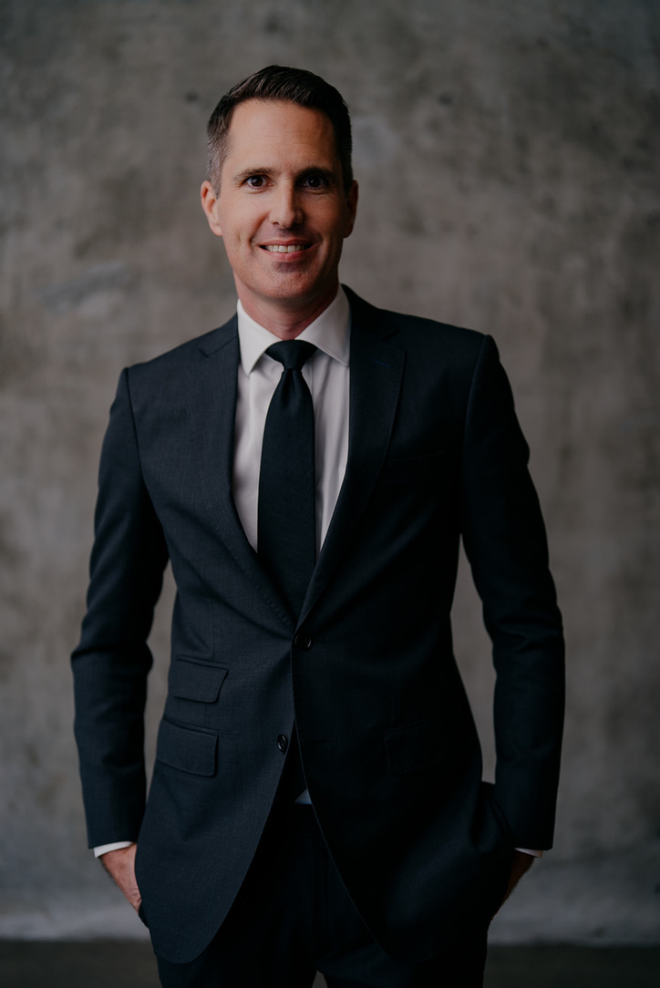 Heritage Mountain neighbourhood lifestyle