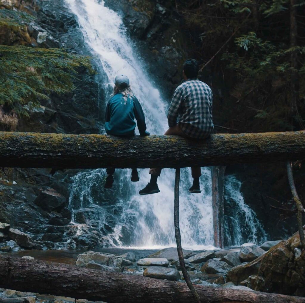 Anmore estate market build site / raw acreage (for custom build)