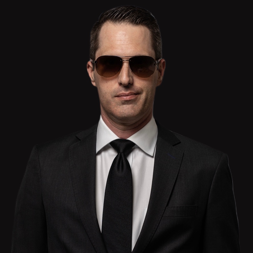 Anmore estate market established estate on acreage (1–2 acre)